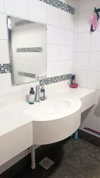 Blk 259A Punggol Topaz (Punggol), HDB 5 Rooms #584890471